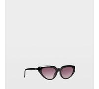 Vans Shelby - Gafas de sol