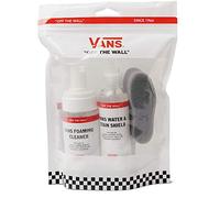 Vans SHOE CARE CANVAS KIT Kit para cuidado de zapatos, Talla Única