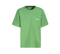 Vans - Short Sleeve T-Shirt - Tops - Hombre - Verde - XS -