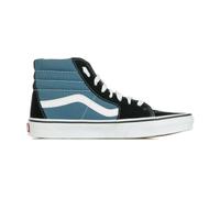 Vans - Sk 8-Hi Shoe - Shoes - Hombre - Azul - 39 EU -