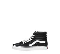Zapatillas altas para hombre Vans Sk8-Hi negras 42