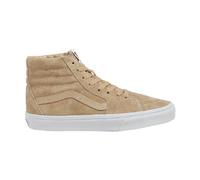 Vans - Sk 8-Hi - Sport - Mujer - Beige - 40 EU -