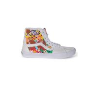 Vans Sk8-hi 2gether As Ourselves Multi Talla: 44.5 | Zapatillas Deportivas Outlet | Mujer