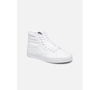 Vans SK8 Hi 38 Blanco
