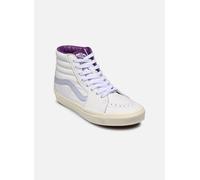 Vans SK8-Hi 38 Blanco