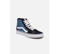 Vans Zapatillas altas SK8-HI in Azul 40
