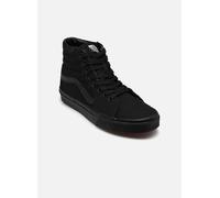 Vans SK8-Hi 42 Negro