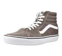 Vans SK8-HI BNGCRD 45