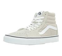 Vans SK8-HI Color Theory SACKHAND 43