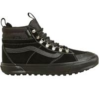 Vans SK8-HI DR MTE Schuh 2025 Black, 42.5