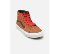 Vans SK8-Hi K 27 Marrón