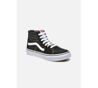 Vans SK8-Hi K 28 Negro