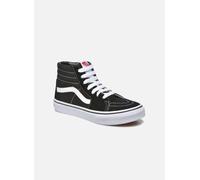 Vans SK8-Hi K 32 Negro