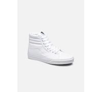 Vans SK8-Hi M 39 Blanco