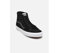 Vans SK8-Hi M 41 Negro