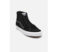 Vans SK8-Hi M 45 Negro