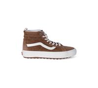 Vans Sk8-hi Mte-1 Dachshund/suede Talla: 39 | Outlet | Mujer |