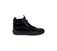 Vans Sk8-hi Mte-2 Black/black Talla: 44.5 | Outlet | Hombre | Negro