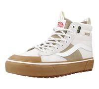 Vans SK8-HI MTE-2 CRNTMRSHM 38