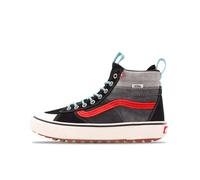 VANS SK8-HI MTE-2 Zapatos Deportivos para Hombre Multicolor VN0A5HZZY8J1