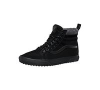 Vans Sk8-hi MTE, Zapatillas Altas Unisex Adulto