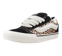 Vans Sk8 Hi Navy 38 EU