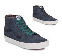 Vans SK8-Hi M 43 Gris