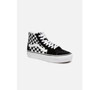 Vans SK8 Hi Platform 38 Negro