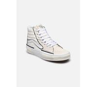 Vans SK8-Hi Reconstruct W 36 Blanco