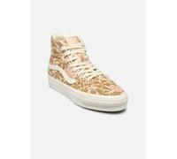 Vans Sk8-Hi Reissue 38 W 38 Beige