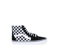 Vans SK8-HI Schuh 2022 Checkerboard, 40