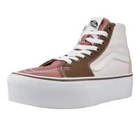 Vans SK8-HI Tapered STACKFO MLTCLR 40
