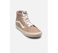Vans SK8-Hi W 36 Marrón
