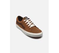 Zapatillas Vans SK8-Low marrón oscuro - 40