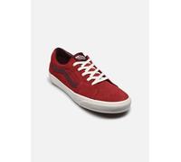 Vans SK8-Low 46 Rojo