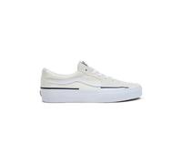 Vans Sk8-low Rearrange Canvas/suede Marshmallow Talla: 40 | Zapatillas Deportivas Outlet | Hombre