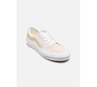 Vans SK8-Low W 36 1/2 Blanco