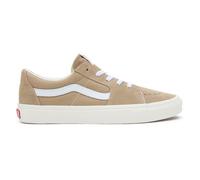 Vans Sk8 Low Zapatilla Unisex - algodón Talla: 41