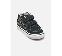 Vans SK8-Mid Reissue V 20 Multicolor