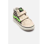 Vans SK8-Mid Reissue V 23 1/2 Gris