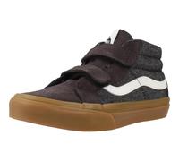 Vans Sk8-mid Reissue V Black 30 EU