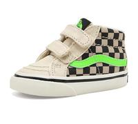Vans Sk8 Mid Relssue V Glow Taupe 21,5 EU
