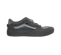 Vans- Skate 2 Wayvee- Shoes- Hombre- Gris- 42 EU- Skate 2 Wayvee