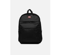 Vans Skate All Day Backpack T.U Negro