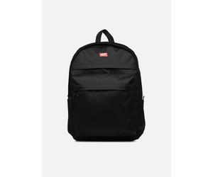 Vans Skate All Day Backpack T.U Negro