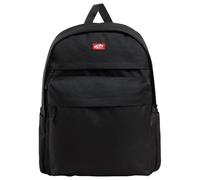 Vans Skate All Day Backpack T.U Negro