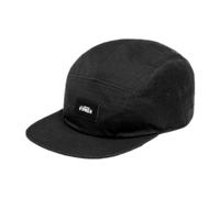 Vans- Skate Atiba Haze Cap- Accessories- Hombre- Negro- ONE SIZE- Skate Atiba Haze Cap