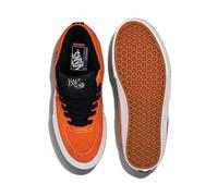 Vans Skate Half Cab Black Talla: 36.5 | Zapatillas de Fitness Outlet | Hombre | Negro
