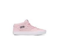 Vans Skate Half Cab Pink Talla: 35 | Zapatillas Deportivas Outlet | Hombre | Rosa