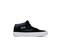 Vans Skate Half Cab Purple Talla: 38 | Zapatillas Deportivas Outlet | Hombre | Púrpura